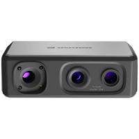 3DMAKERPRO Seal 3D-scanner - thumbnail