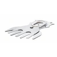 Bosch Home and Garden F016800588 Grasschaar reservemes - thumbnail