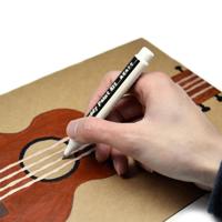 Conductive Ink Pen DIY Electronic Draw Circuits Maker - thumbnail