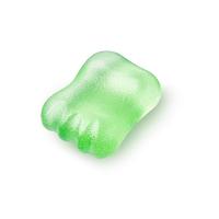 Vitility Jelly grip stevig - thumbnail