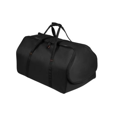 JBL EON 715 Bag draagtas voor JBL EON 715