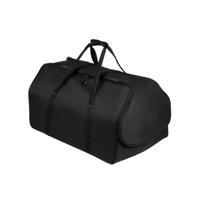 JBL EON 715 Bag draagtas voor JBL EON 715 - thumbnail