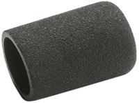 Ersa 3N396 Greephouder voor soldeerbout - thumbnail