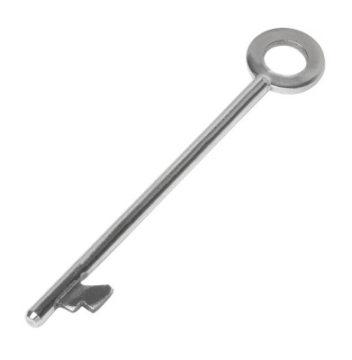 Ultrabait VR Rat Sleutel Ultrabait VR Rat Sleutel