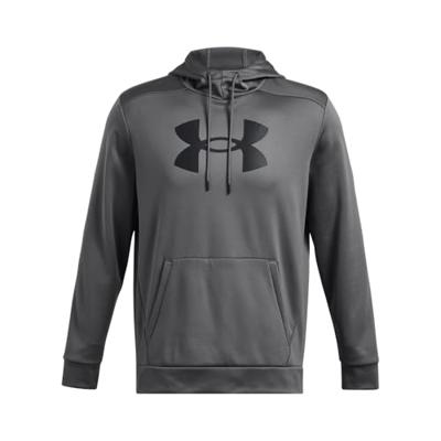 Under Armour Fleece Sportsweater Heren M