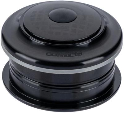 CONTEC balhoofdstel "shs-40" ct headset shs-40 semi, zs44/28,6 zs44/30