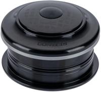 CONTEC balhoofdstel "shs-40" ct headset shs-40 semi, zs44/28,6 zs44/30 - thumbnail