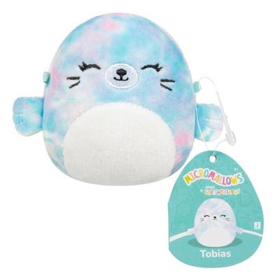 Micromallows Blind Bag 6,5 Cm Micromallows Blind Bag 6,5 Cm