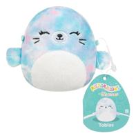 Micromallows Blind Bag 6,5 Cm - thumbnail