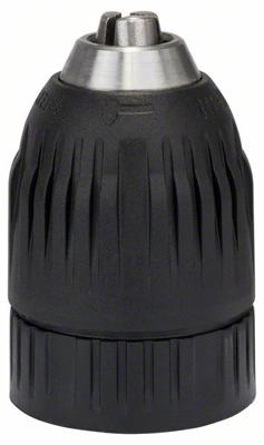 Bosch Accessories 2608572034 Bosch Power Tools 1 stuk(s)