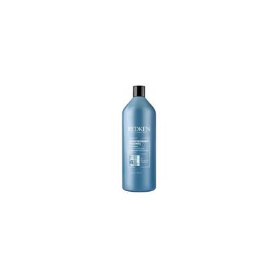 Redken Extreme Bleach Recovery Shampoo 1000ml