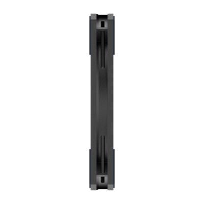 Cooler Master Mobius 120 Slim