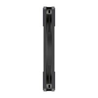 Cooler Master Mobius 120 Slim - thumbnail