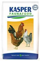 KASPER FAUNAFOOD LEGMEEL - thumbnail