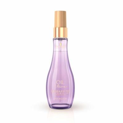 Schwarzkopf Oil Ultime Barbary Fig Oil 100ml