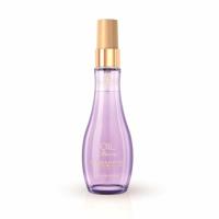 Schwarzkopf Oil Ultime Barbary Fig Oil 100ml - thumbnail