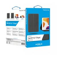 tablethoes Mobilis 048027 10,2" - thumbnail