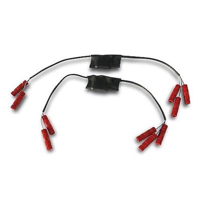 Kellermann adapterkabel "i.sed adapter cable kl i.sed v1 Kellermann adapterkabel "i.sed adapter cable kl i.sed v1