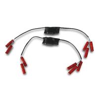 Kellermann adapterkabel "i.sed adapter cable kl i.sed v1 - thumbnail