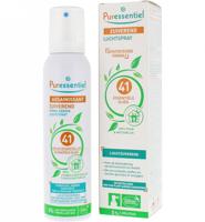 Puressentiel Zuiverend Spray 41 Ess Olie 200ml - thumbnail