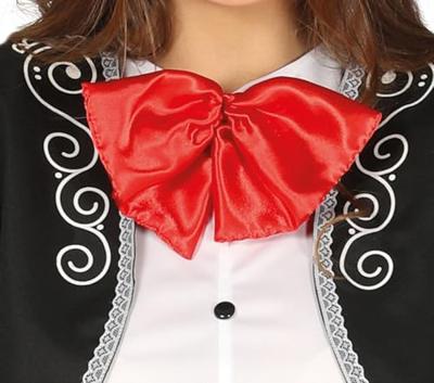 Mexicaanse Dame Kostuum