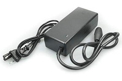 XLC Zadelpenklem pc-a02