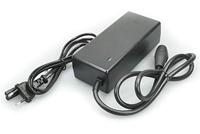 XLC Zadelpenklem pc-a02 - thumbnail