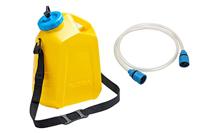 Gloria Haus und Garten MultiJet UNIVERSAL Container 729164.0000 Reservoir voor schuimlans 1 stuk(s) - thumbnail