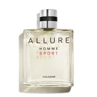 Chanel Allure Homme Sport Cologne Eau de toilette Spray 150 ml Heren - thumbnail