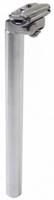 Vwp Zadelpen atb 26.4 x 350 zilver - thumbnail