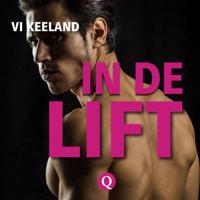 In de lift - thumbnail