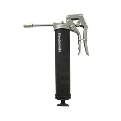 Porteur Vetspuit 1-hand bediening