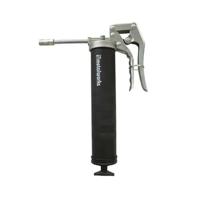 Porteur Vetspuit 1-hand bediening - thumbnail