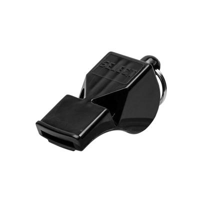 Derbystar Scheidsrechterfluit Classiek 7782800111
