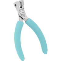 Weller Erem® Transistor-buigtang 1 stuk(s) 80013C - thumbnail