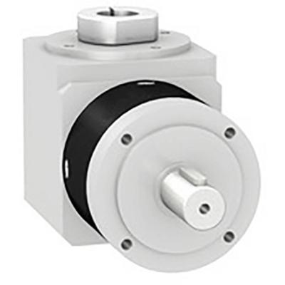 Schneider Electric GBY120012K Uitbreidingsmodule