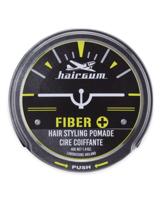 Hairgum Hair Styling Pomades Fiber+ Pomade 40gr - thumbnail