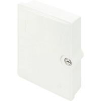 Digitus DN-968913-LC Glasvezel-patchpaneel LC Ingericht - thumbnail