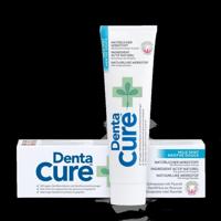 Dentacure Tandpasta 75 Milliliter - thumbnail