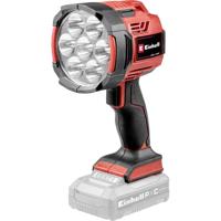 Einhell TE-CL 18/2500 Li - Solo 4514152 Accu handschijnwerper LED - thumbnail