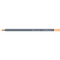 Faber Castell Aquarelpotlood Goldfaber Pastel - Oranje 409 - thumbnail