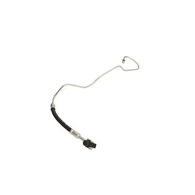 Remslang 24129400153 Remslang 24129400153