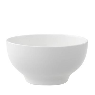VILLEROY & BOCH - New Cottage Basic - French-bowl 0,75l VILLEROY & BOCH - New Cottage Basic - French-bowl 0,75l