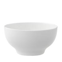VILLEROY & BOCH - New Cottage Basic - French-bowl 0,75l - thumbnail