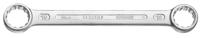 Gedore Ringsleutel plat 27x32 MM - 6055810 - thumbnail