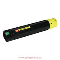 Xerox 106R01505 toner geel (eigen merk) - thumbnail