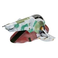 Revell 1/88 Boba Fett's Starship - thumbnail