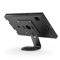 Compulocks 111B146GUAPXB Veiligheidsaandrijving Tablet 37,1 cm (111B146GUAPXB) - thumbnail
