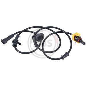ABS sensor 31449