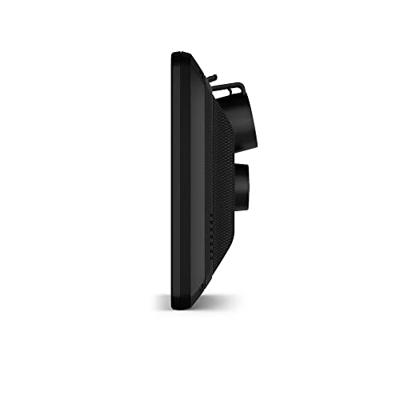 Garmin DriveCam 76 - Autonavigatie